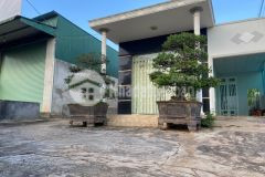 Chính chủ cần bán nhanh lô đất nhà ở. diện tích 1403m2. tại quãng lập. đơn dương giá siêu rẻ