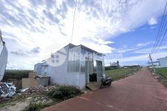 Bán gấp 5x23 sẵn thổ cư tại đạ ròn, đơn dương view thoáng mát