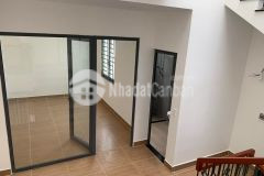 Bán nhà nguyễn tri phương, quận 10, 4 tầng, 5pn, chỉ 6 tỷ hơn