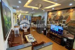 View hồ phố khương đình, 44m2, 5 tầng, ô tô vào nhà, 5.6 tỷ, 0925088355