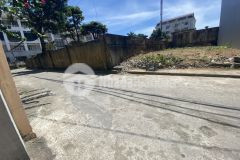 Đất quãng tế trường an tp.huế