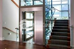 Bán nhà mặt phố trích sài dtst420m26t tk châu âu, nội thất nhập khẩu giá tt.