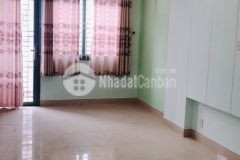 Pháp lý sổ đẹp, hoàn công đầy đủ nằm ngay trung tâm q11. đi đâu cũng gần, không thiếu thứ gì