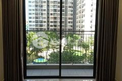 Ring ngay căn hộ 2pn1 1wc toà s1.06 vinhomes ocean park, hướng đông nam thoáng mát, chỉ 1.65tỷ