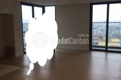 Bán nhanh căn góc 104,3m2 giá 5 tỷ chung cư rivera park 69 vũ trọng phụng.