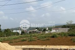 Bán nhanh miếng đất thổ cư tại lâm đồng, giá f0