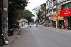 Bán nhà trung tâm đống đa lô góc, dòng tiền, 80m2, 8 tỷ 0334 538 538.