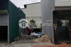 Bán đất liền kề vạn phúc 45m2 kinh doanh vỉa hè ô tô tránh 6.3 tỷ