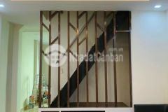 Sở hữu nhà lê quang định f11 2 tầng dt 4.5 x 10 chỉ 4 tỷ nhĩnh 0901366057