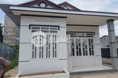 Bán nhà sân vườn diên khánh, khánh hòa, 710m2 3.3ty