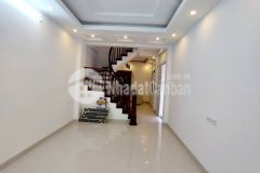 Nhanh mơi còn. chưa đến 4 tỷ, hàng xóm royal city 35m, 5 tầng nhiều tiện ich, an sinh đỉnh.