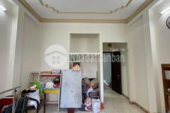 Trần quang khải quận 1, 1 căn ra mặt tiền, 44m2, hẻm 3 mét, 5 tầng giá 7,2 tỷ