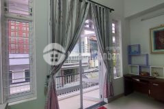 Bán nhà hoàng diệu, nhà mới, ôtô cách đường lớn chi 10m, 88m2x3,giá nhỉnh 4tỷ. 0899926580