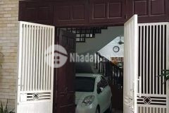 Cần bán gấp nhà doãn kế thiện, cầu giấy, gara oto, 6 tầng, 60m2, nhỉnh 8 tỷ, 0979043636