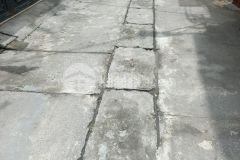 Bán nhà thái thịnh, đống đa ôtô, kinh doanh, nhà đẹp, 3 thoáng, 51m2x5t, mt 4m, 6.27 tỷ 0975642942