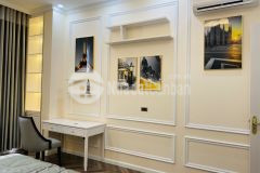 Bán nhà mặt phố nguyễn ngọc nại 90m2 x 4 tầng gà đẻ trứng vàng giá 23 tỷ