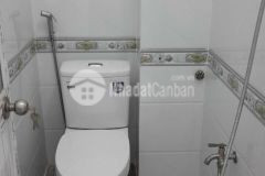 Cần bán nhà gấp cực hot, 90m2, huỳnh tấn phát, p.phú mỹ, q.7, giá chỉ 4.350 tỷ.