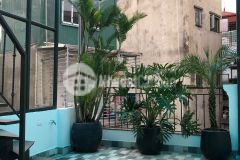 Bán nhà đẹp vừa ở vừa kinh doanh tại hồng mai 35m2x4 tầng lh 0366165587