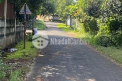 D485 bán đất mặt tiền đào duy anh giá cực tốt gần mọi tiện ích của xã hội