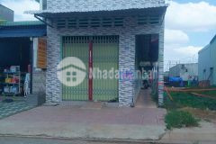 Trọ 7m 228m2 đường oto 6m hậu nghĩ,long an shr 1ty100 tìm khách nhanh gọn