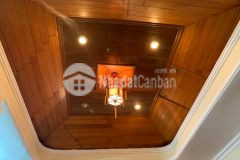 Bán nhà phương mai, chính chủ, 48m2, mt5.4m, nhỉnh 5 tỷ