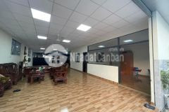 Bình tân nhà xưởng, hẻm xe tải tránh 300m2, 2 tầng, chỉ 12 tỷ 5