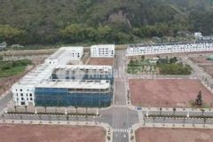 Đất nền hạ tầng đẹp vị trí trung tâm xây dựng tự do trả góp 0 lãi suất