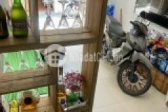 Bán nhanh đỗ tấn phong, 3.2 x 10m, 2 lầu, chỉ 3.1 tỷ, phú nhuận
