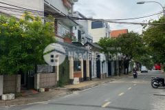 Bán nhà 4 x 23 mặt tiền trịnh hoài đức hiệp phú quận 9 giá 10.7 tỷ