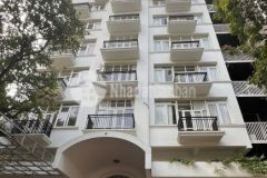 Chân dài chờ đại gia phố tô ngọc vân 190m2, 8t, mt13m đẳng cấp quận tây hồ chỉ 75 tỷ