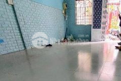 Bán nhà giá rẻ bắc hải q10 36m2 4mx10m 4tỷ2.
