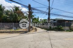 Siêu phẩm mặt tiền đường vĩnh thái.