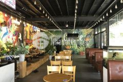 Cần bán shophouse lô góc 2 mặt tiền tại đà nẵng, 170m2, 0708751152.