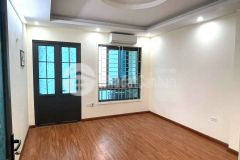 Nhỉnh 3 tỷ nhà phố phạm văn đồng, ô tô tránh 35m, bãi gửi xe