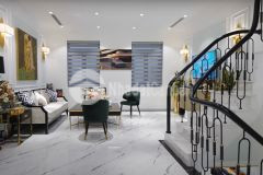 Đẳng cấp nhà lạc trung, otô tránh, kinh doanh,phân lô,vip nhất phố, 60m2, 13tỷ