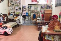 Bán nhà giá rẻ bình hưng hoà b, bình tân, 120, 3 tầng chỉ nhỉnh 6 tỷ