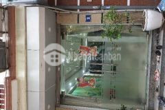 Cần bán nhà đẹp ngõ oto lĩnh nam 32m2, 5t giá 3.25 tỷ 0869656783.