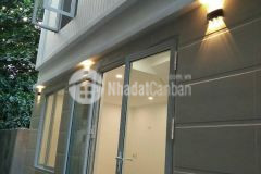 Bán nhà hxh đường 29100m22 mặt kiệt3pnchỉ 3 tỷ0985810183