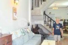 Bán nhanh nhà đào duy anh, 4 x 11.5m, 2 lầu, 5.8 tỷ, bình thạnh