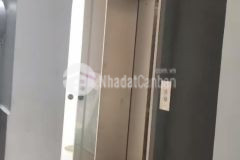 Bán nhà mặt tiền đường nguyễn trãi, phường 8, quận 5 giá 16 tỷ