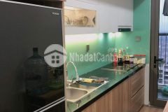 Chuyển nhượng giá siêu rẻ siêu hời mua ngay không bỏ lỡ