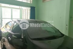 Bán cực gấp nhà hxh 6m trần quang diệu q3, 4.5x15m, 4 tầng, 14 tỷ tl mạnh