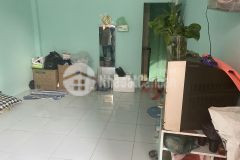 Nhà sát quận 10 đội cung quận 11 28m2 chỉ 3 tỷ