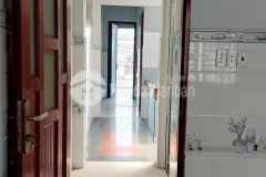 Giáp hương lộ 2 hẻm xe hơi gần mặt tiền tiện ích có đủ