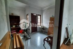 Chỉ nhỉnh 3 tỷ sở hữu căn nhà, 5 tầng, 30m2, ô tô, phố hoàng văn thái, thanh xuân.