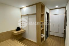 Chuyển nhượng cực hot chung cư cao cấp