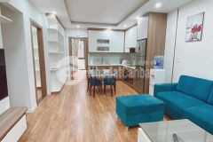 Chính chủ bán nhà ngọc trục, nam từ liêm, 97m2, mt 7.5m ô tô gần, vị trí vip gia 5.6 ty