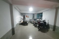 Vũ hữu bán toà nhà 7 tầng thang máy 24pkk full nội thất thanh xuân