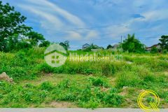 Bán đất đầu tư gía rẻ phú hưng hải phú hải lăng