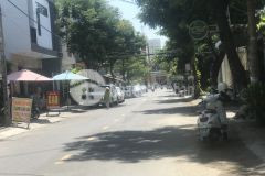 Bán nhà mt nguyễn duy hiệu quận sơn trà.